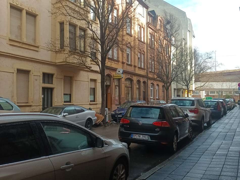 Umgebung (2)