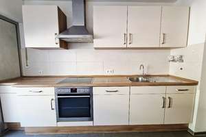 Frisch renovierte 3-Zimmer-Wohnung (94 m²) mit großem Balkon in Heidelberg-Rohrbach – Brechtelstraße 8, 69126 Rohrbach, Heidelberg – Vorschaubild 5