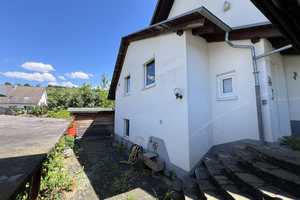 Doppelhaushälfte mit Südwestgarten in Bickensohl – Breisgau-Hochschwarzwald (Kreis) – Vorschaubild 4