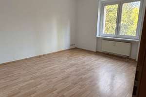 Charmante 4-Zimmer-Erdgeschosswohnung mit Erker in Magdeburg – Die vollständige Adresse der Immobilie erhältst du vom Anbieter., 39124 Neue Neustadt, Magdeburg – Vorschaubild 8