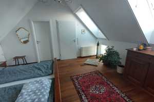 Außergewöhnliches Einfamilienhaus der Extraklasse in Karlsruhe-Neureut – Karlsruhe – Vorschaubild 22