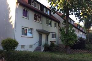 Property thumbnail 1