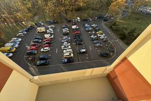 Property thumbnail 24