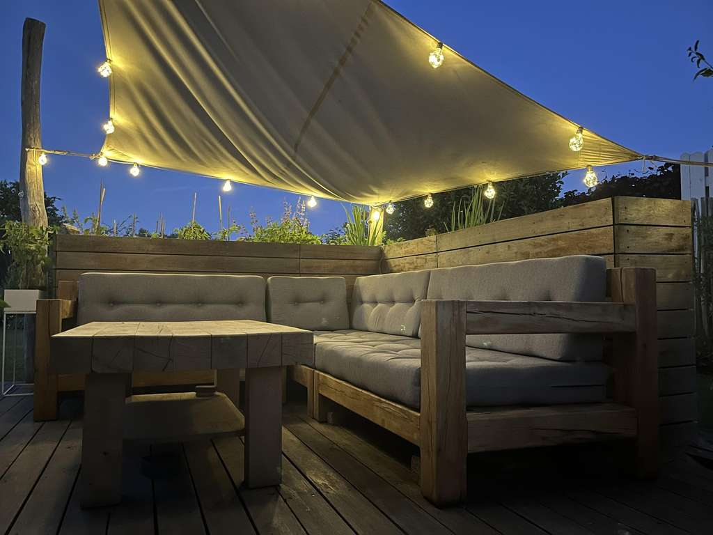 Immobilie in Radbruch - Traumhaus von Privat - perfekte Anbindung nach Hamburg & Lüneburg - Bild 3