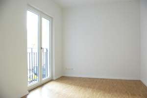 Wohnen mit Freiraum: 4 Zimmer & 2 Balkone am Luisenplatz – Luisenplatz 3  C, 14471 Brandenburger Vorstadt, Potsdam – Vorschaubild 4