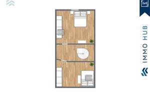 Property thumbnail 18