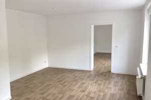 Viel Platz für die ganze Familie! – Försterstr. 15, 39112 Leipziger Straße, Magdeburg – Vorschaubild 4