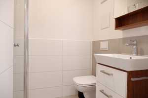 Moderne Apartments für Studierende und Schüler – dein neues Zuhause ab dem 01.04.2025! – Reutlingen (Kreis) – Vorschaubild 3