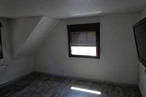 Liebevolles 5-Raum-Reihenendhaus mit EBK in Oberheimbach – Hauptstraße 50, 55413 Mainz-Bingen (Kreis) – Vorschaubild 4