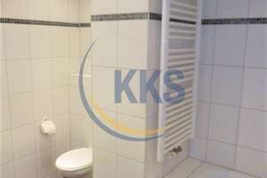 Property thumbnail 12