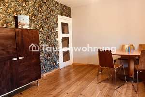 Tauschwohnung: Haus in Berlin gg Haus/Wohnung in Köln, Bonn, Umland – Oberspreestraße 20E, 12439 Niederschöneweide, Berlin – Vorschaubild 4