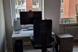 Property thumbnail 19