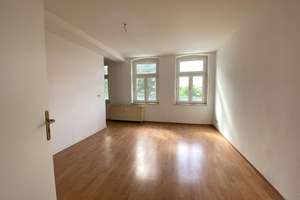Großzügige 3,5 Zimmerwohnung in MD-Sudenburg zu vermieten – Fichtestraße 33, 39112 Sudenburg, Magdeburg – Vorschaubild 8