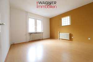 Zwei-Familienhaus mit zusätzlichem Bauplatz und viel Potential – 60437 Harheim, Frankfurt am Main – Vorschaubild 8