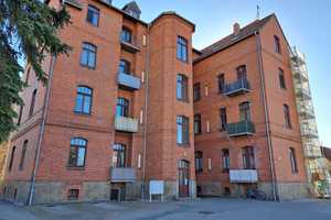 Property thumbnail 11