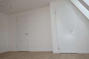 Property thumbnail 16