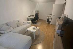 Helle 2-Zimmer Wohnung im Erdgeschoss in Aachen (Burtscheider Kurgarten) – Krugenofen 52, 52066 Marschiertor, Aachen – Vorschaubild 4