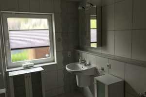 Geräumiges Mehrfamilienhaus mit exklusivem Panorama-Blick in Hirschhorn/Pfalz – Kaiserslautern (Kreis) – Vorschaubild 23