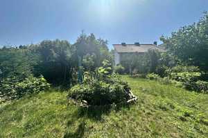EFH mit Ausbaureserve in Vogelsdorf – Märkisch-Oderland (Kreis) – Vorschaubild 6