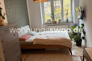 Wohnungstausch: Heimeranplatz 1 – Heimeranplatz 1, 80000 Westend, München – Vorschaubild 2