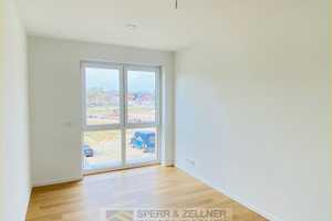 Erding - Zentral gelegenes, neuwertiges Reihenmittelhaus – Erding (Kreis) – Vorschaubild 10