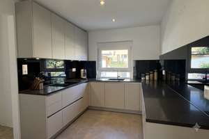 Gemütliches Zuhause mit Gärtchen und Pergola – Die vollständige Adresse der Immobilie erhältst du vom Anbieter., 72760 Reutlingen-Mitte, Reutlingen – Vorschaubild 5
