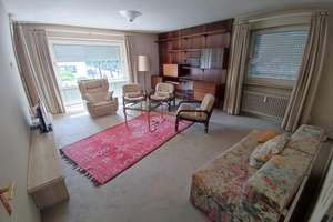 2,5 Zimmer Wohnung in München Harlaching – Seybothstraße 29, 81545 Harlaching, München – Vorschaubild 8