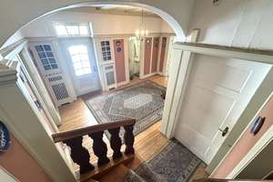 Property thumbnail 12