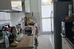 4-Zimmer-Wohnung mit Balkon in Essen-Holsterhausen – Gebhardtstr. 43, 45147 Holsterhausen, Essen – Vorschaubild 11