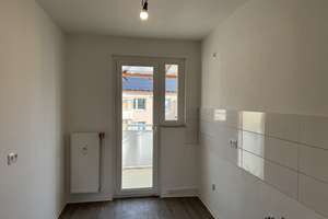 Hoch oben, mit urbanem Flair! – Goslarsche Str. 54, 38118 Westliches Ringgebiet, Braunschweig – Vorschaubild 6