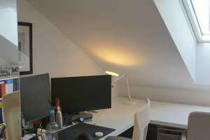 3-Zimmer-Wohnung in Trier-Tarforst – 54296 Filsch, Trier – Vorschaubild 9