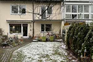 Erstbezug nach Sanierung mit Balkon: schöne 3-Zimmer-Wohnung in Bielefeld – Die vollständige Adresse der Immobilie erhältst du vom Anbieter., 33607 Mitte, Bielefeld – Vorschaubild 13
