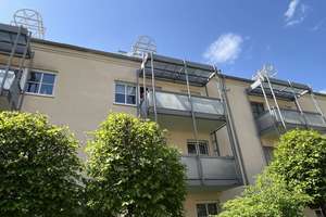 Charmante 2 Zimmer Wohnung in Dresden – Dieselstraße 4a, 1257 Leuben (Stadtteil), Dresden – Vorschaubild 3