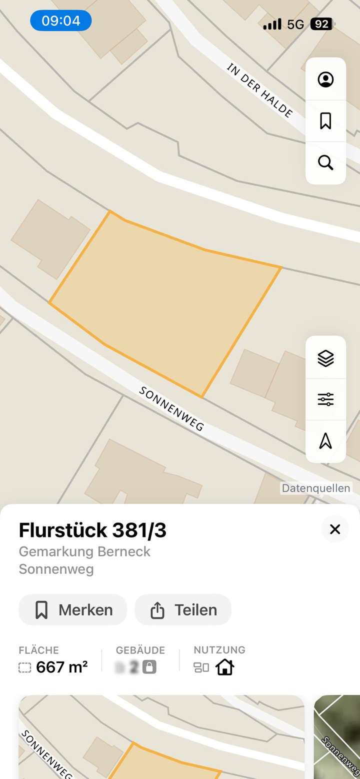 WhatsApp Bild 20251113 um 1000