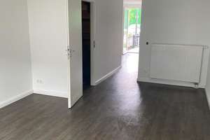 Freundliches neuwertiges 3-Zimmer-Reihenhaus in Huchting mit EBK in Bremen – Die vollständige Adresse der Immobilie erhältst du vom Anbieter., 28259 Sodenmatt, Bremen – Vorschaubild 4
