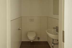 Modernes Wohnen mit der ganzen Familie 4 Zi. Whg - HC55 – 93055 Ostenviertel, Regensburg – Vorschaubild 9