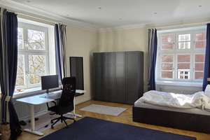 Property thumbnail 26