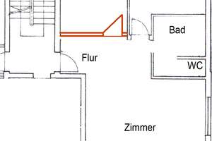 Property thumbnail 27