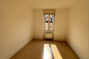 WG'S aufgepasst- tolle Wohnung sucht neue Mieter – Kirchenstr. 10, 68159 Innenstadt/Jungbusch, Mannheim – Vorschaubild 7