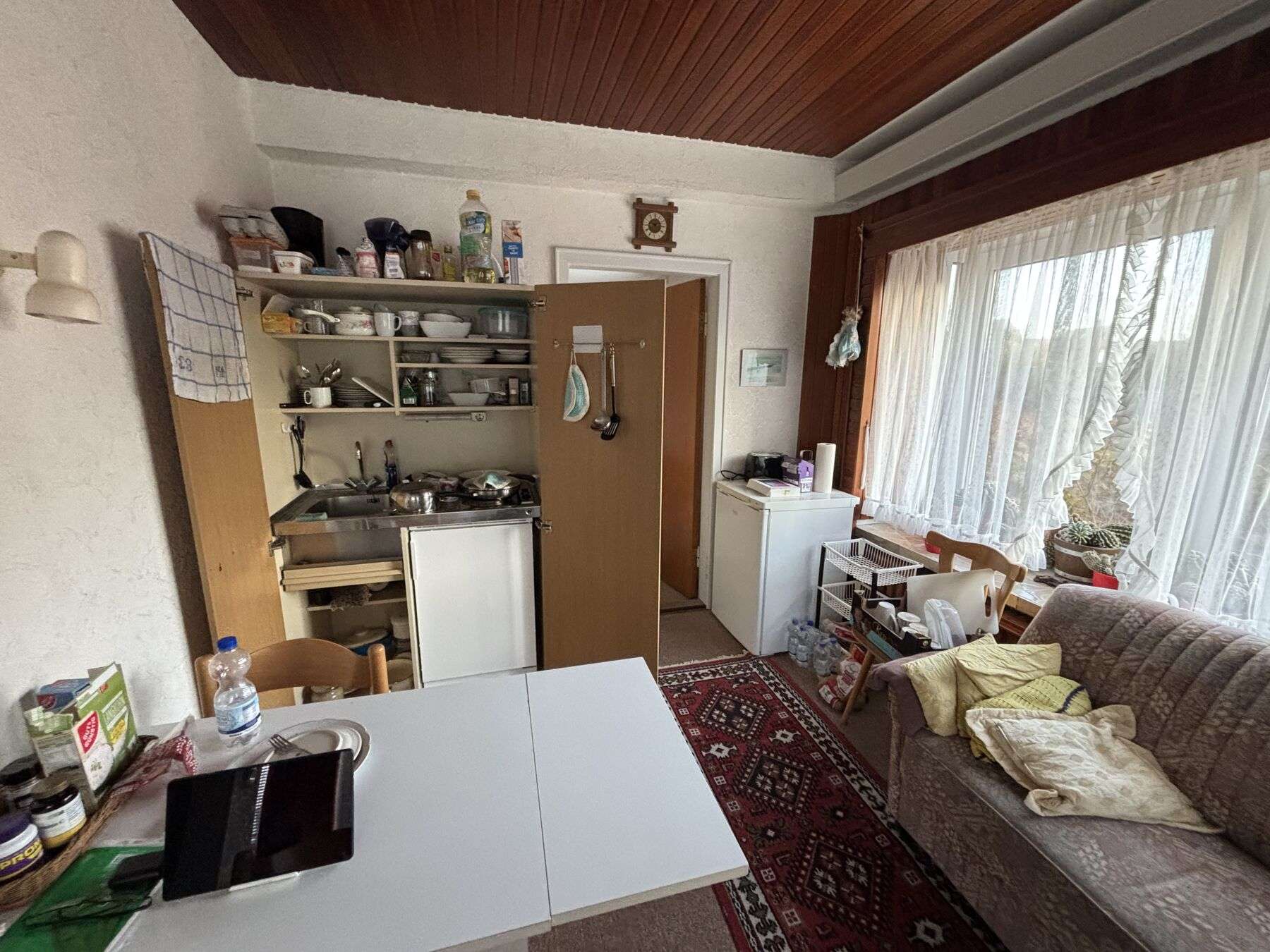 Immobilie in Juist - Inselleben: Einfamilienhaus mit Apartments auf Juist - Bild 8