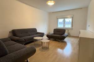 📈 Kapitalanlage mit Perspektive – Mehrfamilienhaus in begehrter Lage von Frankfurt-Bockenheim – 60486 Bockenheim, Frankfurt am Main – Vorschaubild 6