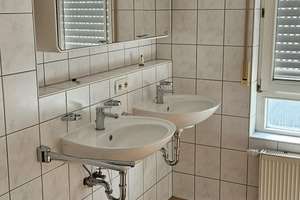 Super Maisonette-Wohnung in Rottweil, provisionsfrei – Tuttlinger Straße )/6, 78628 Rottweil – Vorschaubild 5