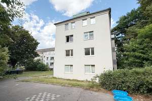 Essen Holsterhausen - vermietete 4 Zimmer-Eigentumswohnung! – Die vollständige Adresse der Immobilie erhältst du vom Anbieter., 45147 Holsterhausen, Essen – Vorschaubild 2