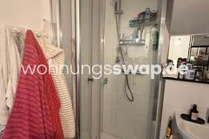 Wohnungstausch: Düsseldorfer Straße 116 – Düsseldorfer Straße 116, 51000 Mülheim (Ortsteil), Köln – Vorschaubild 13