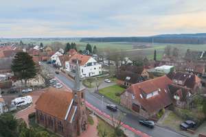 Große 3 Zimmerwohnung mit Stellplatz, Garten und 2 Terrassen in Harenberg! – Die vollständige Adresse der Immobilie erhältst du vom Anbieter., 30926 Seelze – Vorschaubild 19