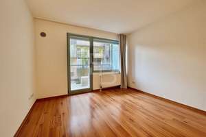 RESERVIERT: Attraktive Kapitalanlage in Bestlage – Die vollständige Adresse der Immobilie erhältst du vom Anbieter., 50674 Neustadt/Süd, Köln – Vorschaubild 4