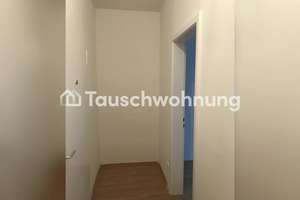Tauschwohnung: Zentrale 1,5ZKB + Balkon vs. 3+ZKB – Kolumbusstraße x, 81543 Untere Au, München – Vorschaubild 7