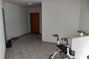 Property thumbnail 10