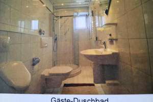  Großzügige 4-Zimmer-Dachgeschosswohnung in Töging am Inn – Die vollständige Adresse der Immobilie erhältst du vom Anbieter., 84513 Töging am Inn – Vorschaubild 6