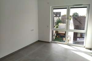 Moderne barrierefreie 2-Zimmer-Wohnung mit Aufzug in Oberhausen-Sterkrade – Steinbrinkstr. 278, 46145 Sterkrade-Mitte, Oberhausen – Vorschaubild 8